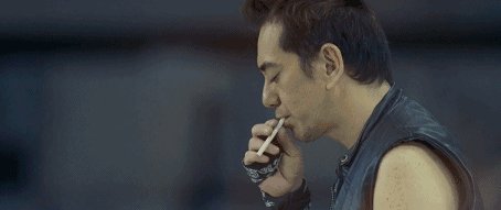 高仿后人研究生院文凭毕业证